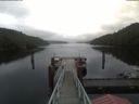 ./images/calvert/dock/20200620/dock20200620_112002.jpg