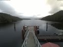 ./images/calvert/dock/20200620/dock20200620_112504.jpg