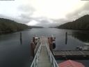 ./images/calvert/dock/20200620/dock20200620_113002.jpg