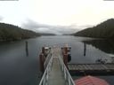 ./images/calvert/dock/20200620/dock20200620_113503.jpg