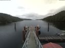 ./images/calvert/dock/20200620/dock20200620_114001.jpg