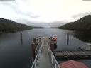 ./images/calvert/dock/20200620/dock20200620_114504.jpg