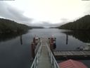 ./images/calvert/dock/20200620/dock20200620_115004.jpg