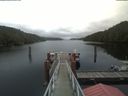 ./images/calvert/dock/20200620/dock20200620_115504.jpg