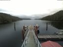 ./images/calvert/dock/20200620/dock20200620_120002.jpg