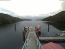 ./images/calvert/dock/20200620/dock20200620_120504.jpg