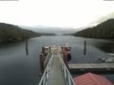 ./images/calvert/dock/20200620/dock20200620_121002.jpg