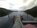 ./images/calvert/dock/20200620/dock20200620_121504.jpg