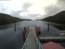 ./images/calvert/dock/20200620/dock20200620_122003.jpg