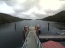 ./images/calvert/dock/20200620/dock20200620_122501.jpg