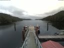 ./images/calvert/dock/20200620/dock20200620_123004.jpg