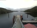 ./images/calvert/dock/20200620/dock20200620_123504.jpg