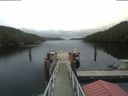 ./images/calvert/dock/20200620/dock20200620_124002.jpg
