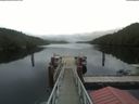 ./images/calvert/dock/20200620/dock20200620_124502.jpg