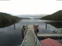 ./images/calvert/dock/20200620/dock20200620_125004.jpg