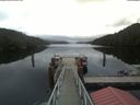 ./images/calvert/dock/20200620/dock20200620_125504.jpg