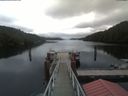 ./images/calvert/dock/20200620/dock20200620_130004.jpg
