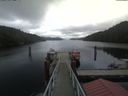 ./images/calvert/dock/20200620/dock20200620_131504.jpg