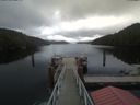 ./images/calvert/dock/20200620/dock20200620_132004.jpg