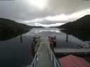 ./images/calvert/dock/20200620/dock20200620_132502.jpg