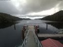 ./images/calvert/dock/20200620/dock20200620_133002.jpg