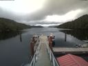 ./images/calvert/dock/20200620/dock20200620_133502.jpg