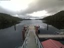 ./images/calvert/dock/20200620/dock20200620_134004.jpg