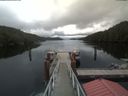 ./images/calvert/dock/20200620/dock20200620_134504.jpg
