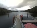 ./images/calvert/dock/20200620/dock20200620_135004.jpg