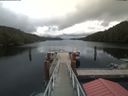 ./images/calvert/dock/20200620/dock20200620_135501.jpg