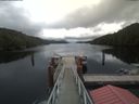 ./images/calvert/dock/20200620/dock20200620_140004.jpg