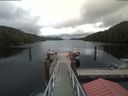 ./images/calvert/dock/20200620/dock20200620_140503.jpg