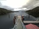 ./images/calvert/dock/20200620/dock20200620_141001.jpg