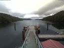 ./images/calvert/dock/20200620/dock20200620_141504.jpg