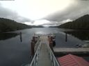 ./images/calvert/dock/20200620/dock20200620_142002.jpg
