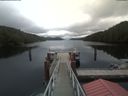 ./images/calvert/dock/20200620/dock20200620_142504.jpg