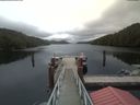 ./images/calvert/dock/20200620/dock20200620_143004.jpg