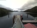 ./images/calvert/dock/20200620/dock20200620_143504.jpg