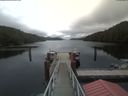 ./images/calvert/dock/20200620/dock20200620_144002.jpg