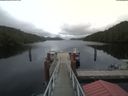 ./images/calvert/dock/20200620/dock20200620_145003.jpg