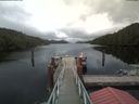 ./images/calvert/dock/20200620/dock20200620_145501.jpg