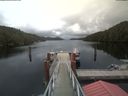 ./images/calvert/dock/20200620/dock20200620_150002.jpg