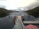 ./images/calvert/dock/20200620/dock20200620_150502.jpg