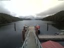 ./images/calvert/dock/20200620/dock20200620_151004.jpg
