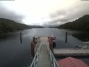 ./images/calvert/dock/20200620/dock20200620_151502.jpg