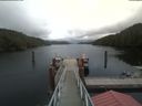 ./images/calvert/dock/20200620/dock20200620_152002.jpg