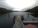 ./images/calvert/dock/20200620/dock20200620_152504.jpg