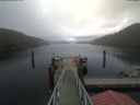 ./images/calvert/dock/20200620/dock20200620_153004.jpg