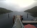 ./images/calvert/dock/20200620/dock20200620_153504.jpg