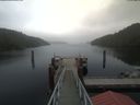 ./images/calvert/dock/20200620/dock20200620_154003.jpg